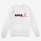 AMA-SWEATSHIRT NAM 252709
