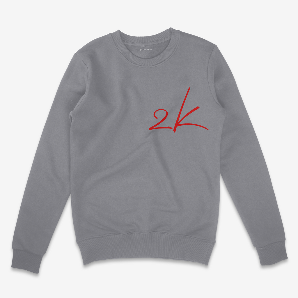2K-SWEATSHIRT NAM 252709