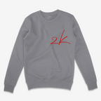 2K-SWEATSHIRT NAM 252709