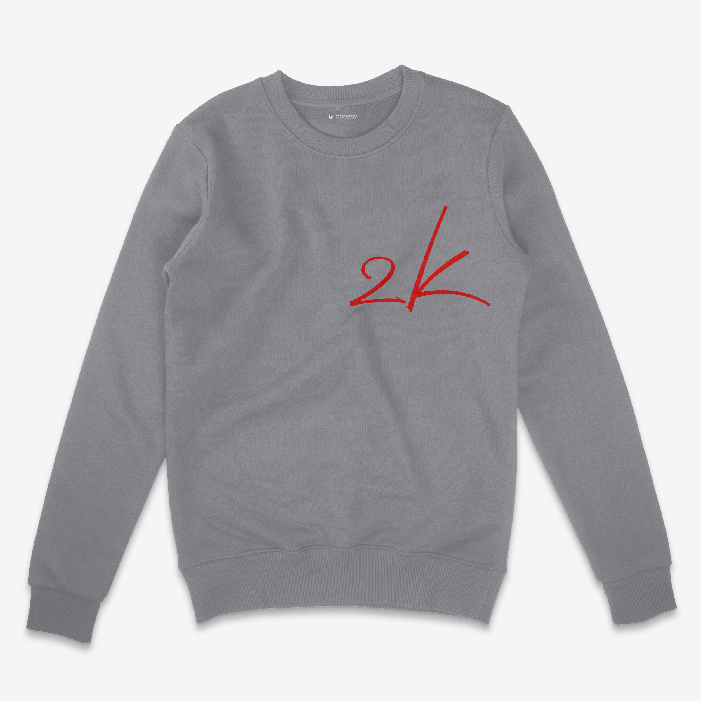 2K-SWEATSHIRT NAM 252709