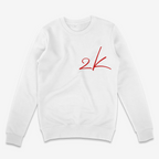 2K-SWEATSHIRT NAM 252709