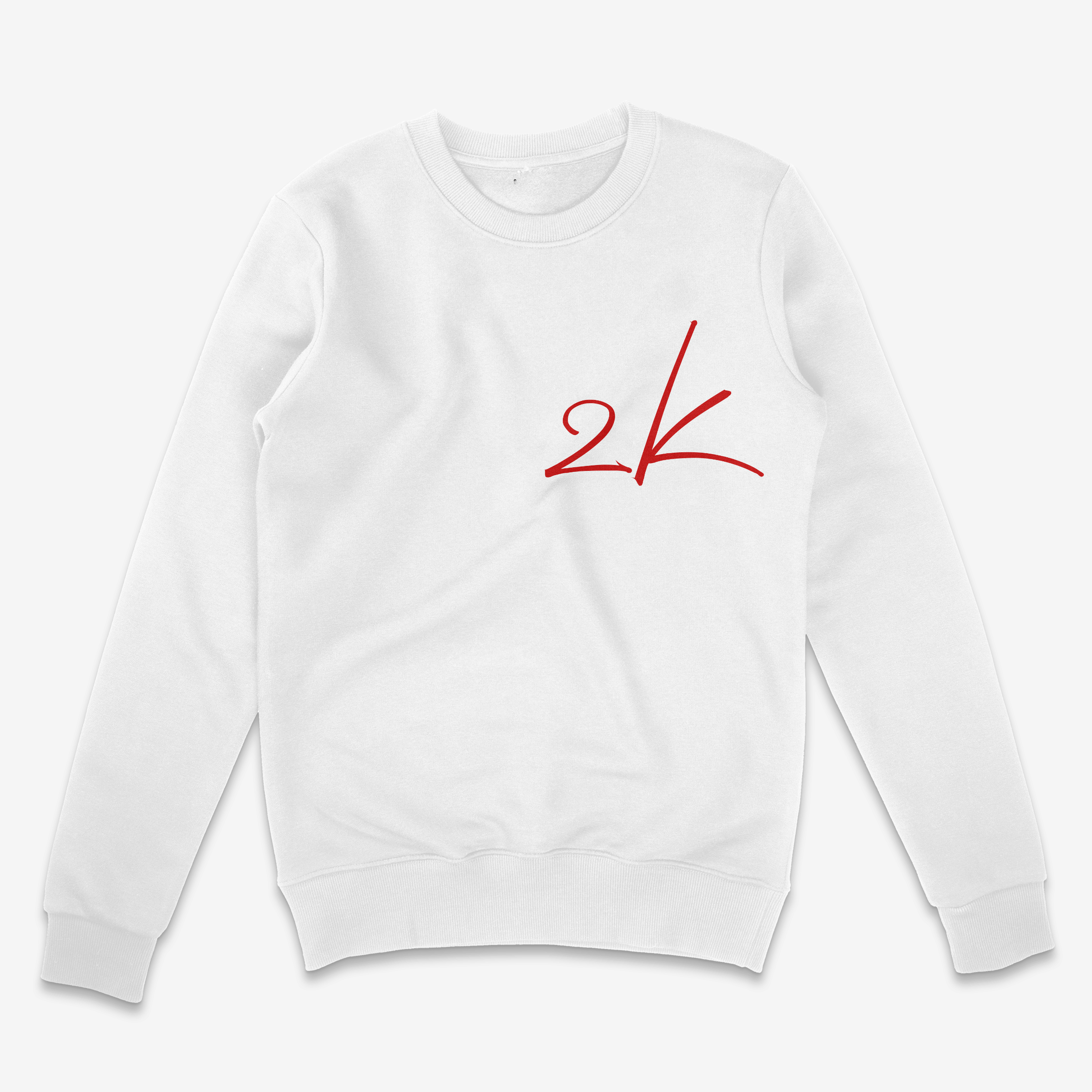 2K-SWEATSHIRT NAM 252709