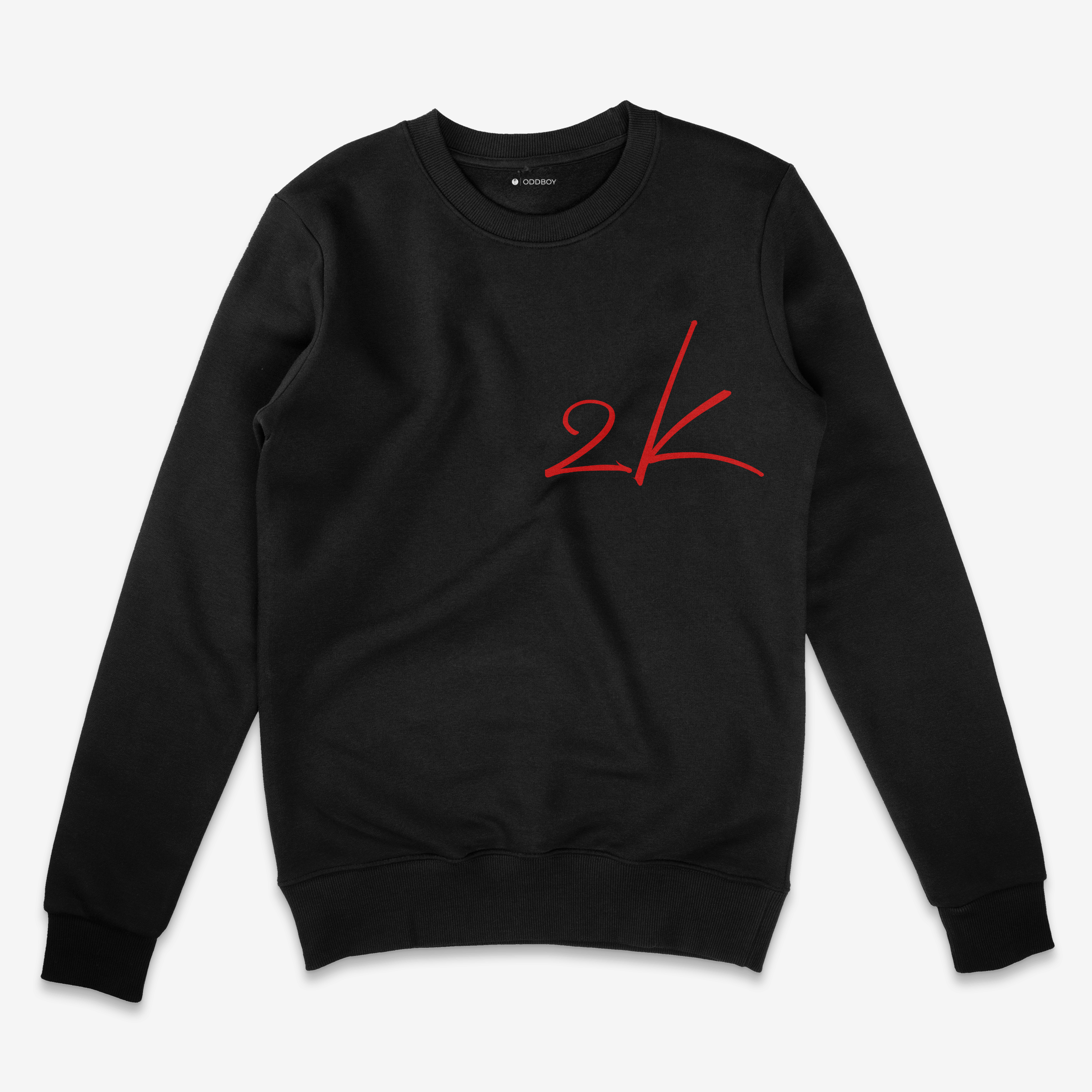 2K-SWEATSHIRT NAM 252709