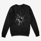 AB-SWEATSHIRT NAM 252709