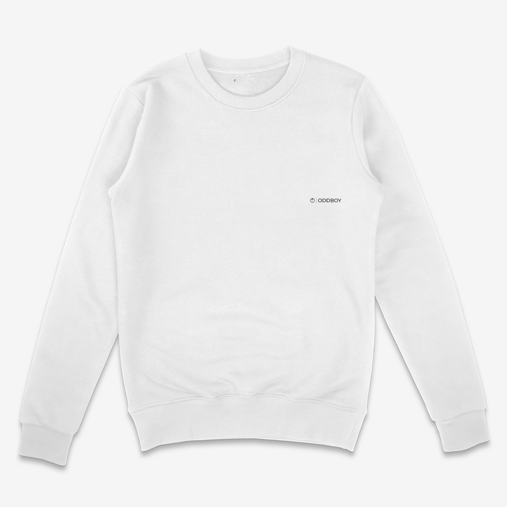 A-ODDBOY COMBO 250928