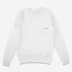 A-ODDBOY COMBO 250928