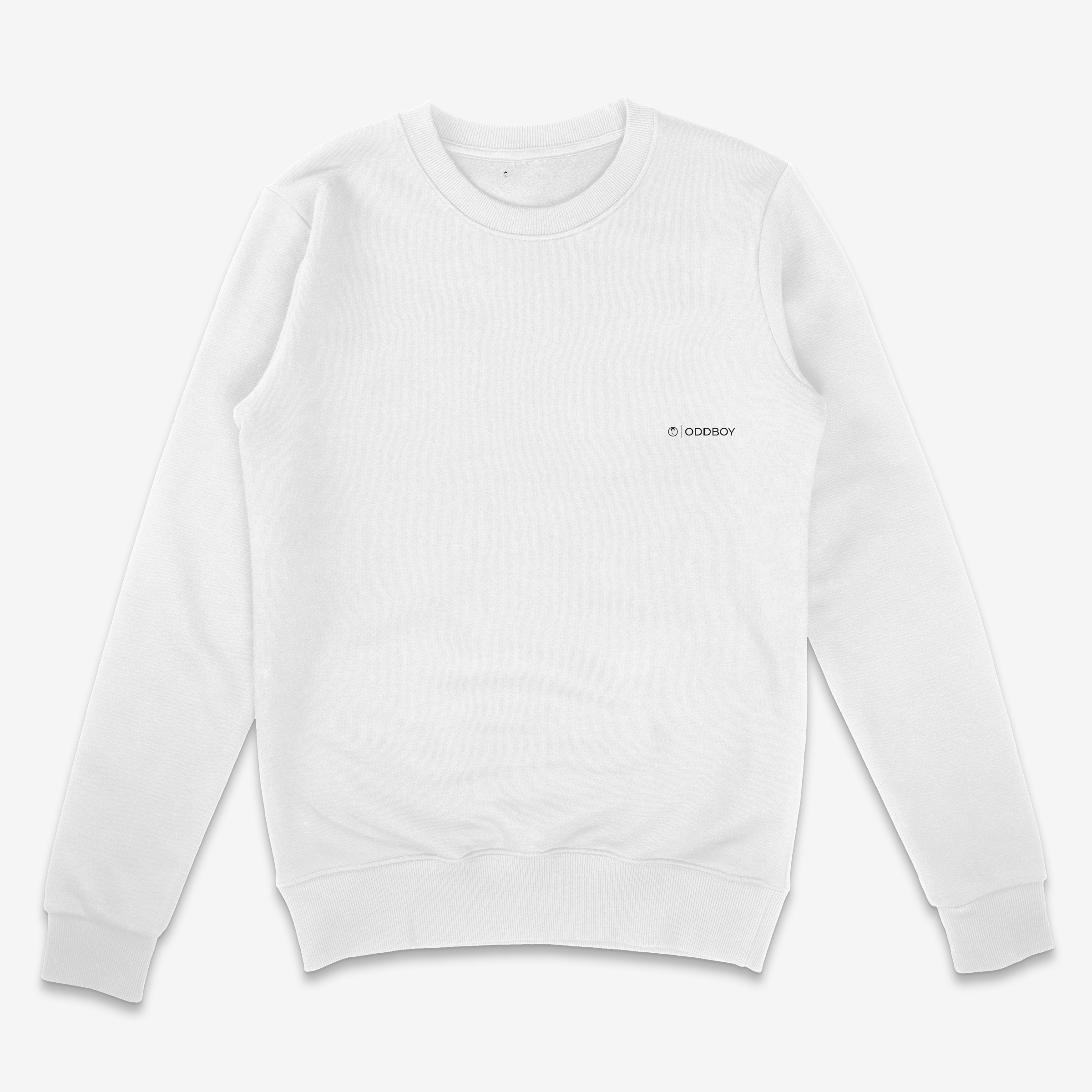 A-ODDBOY COMBO 250928