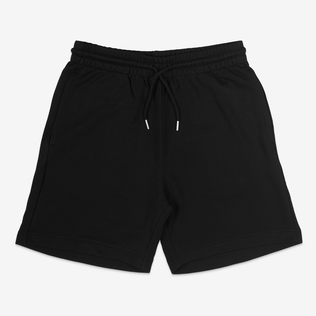 A-Plain Shorts 250928