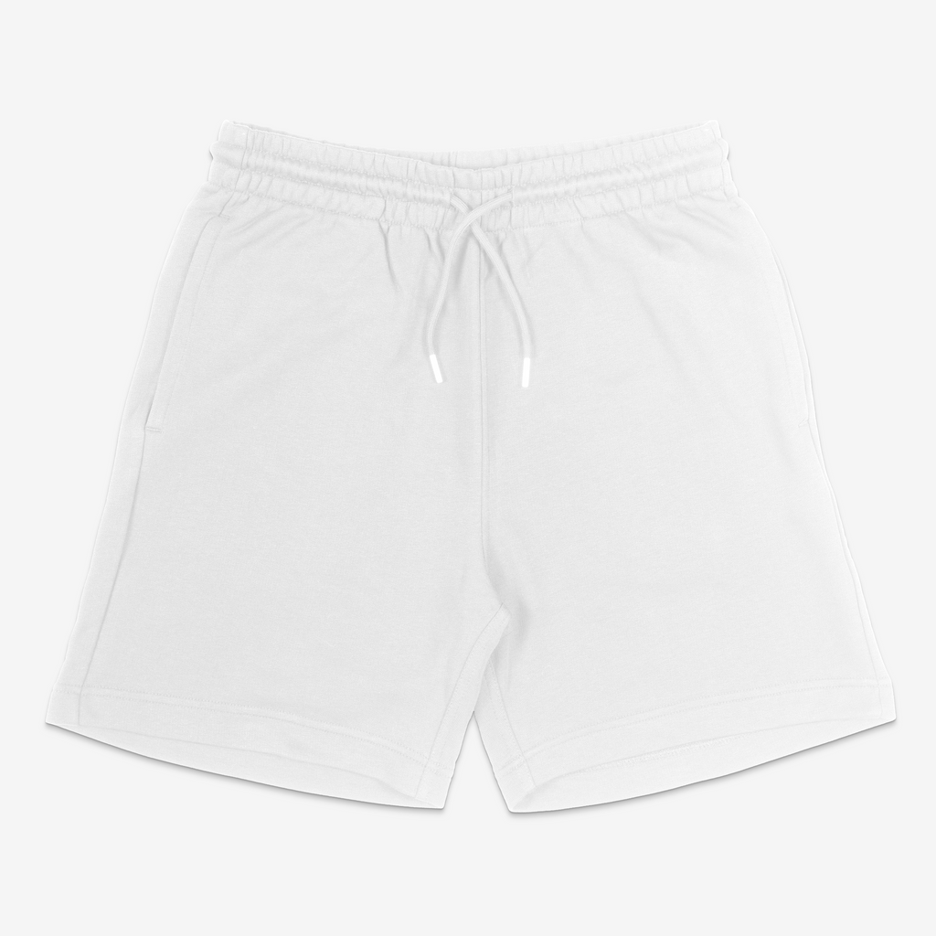 A-Plain Shorts 250928