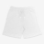 A-Plain Shorts 250928
