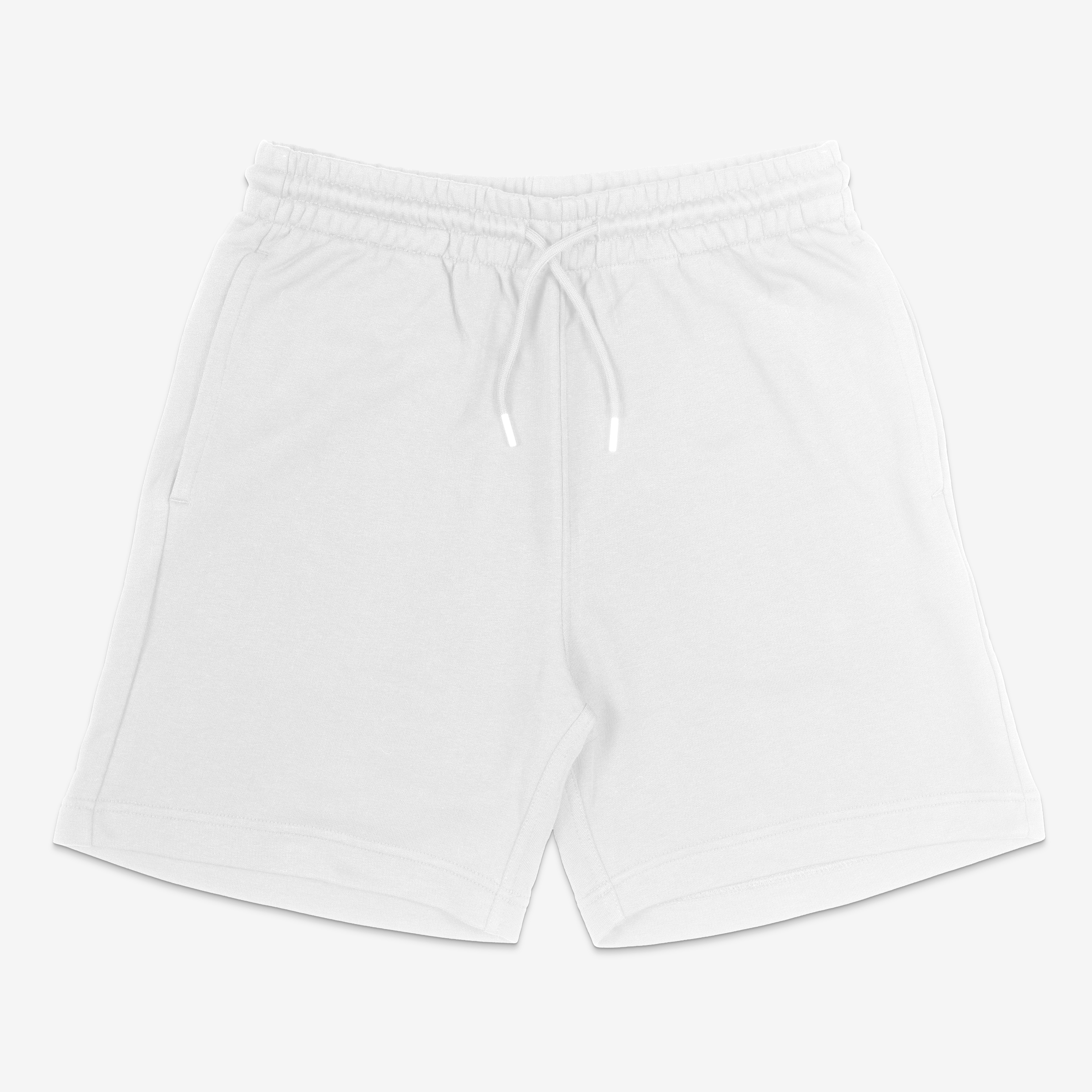 A-Plain Shorts 250928
