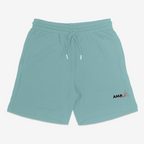 Ama2k- Shorts 250928