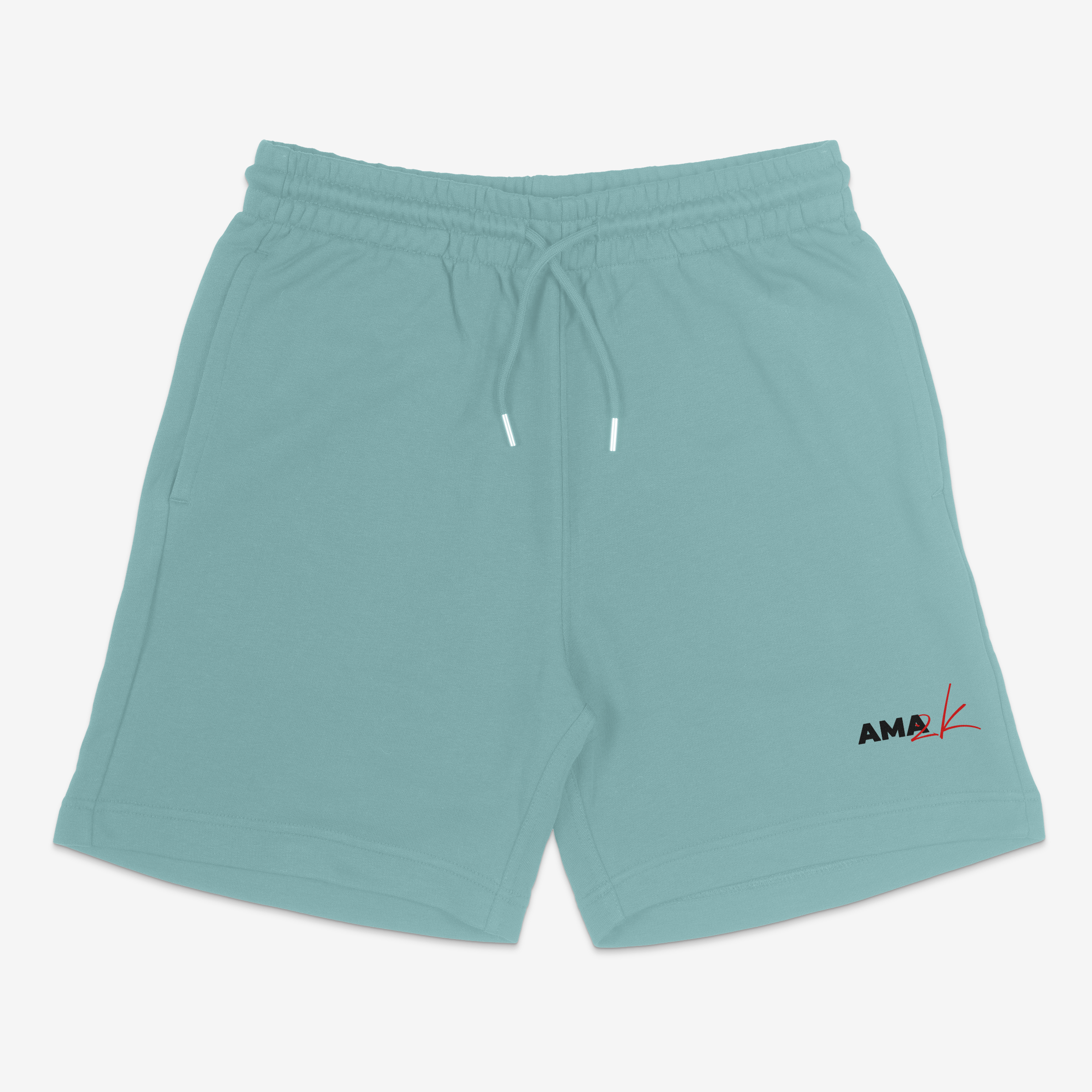 Ama2k- Shorts 250928