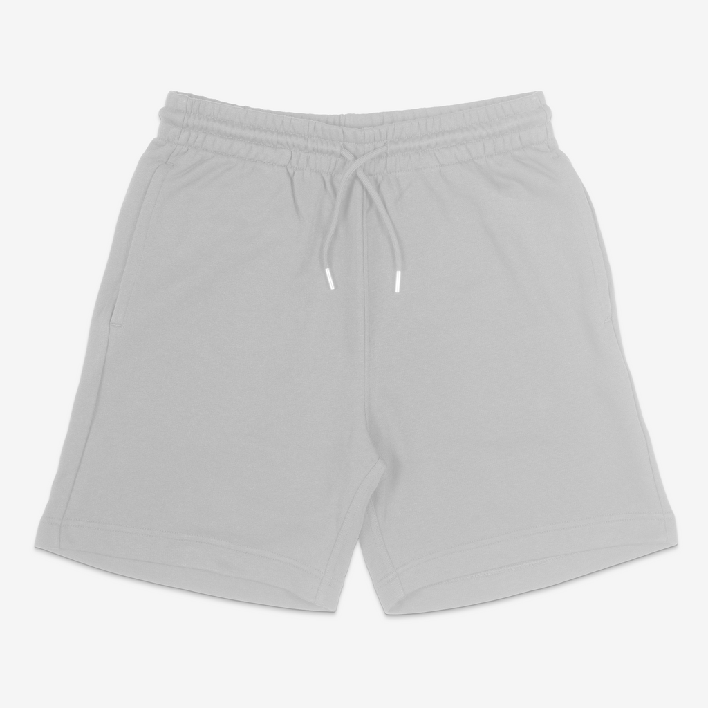 A-Plain Shorts 250928