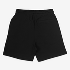 A-Plain Shorts 250928