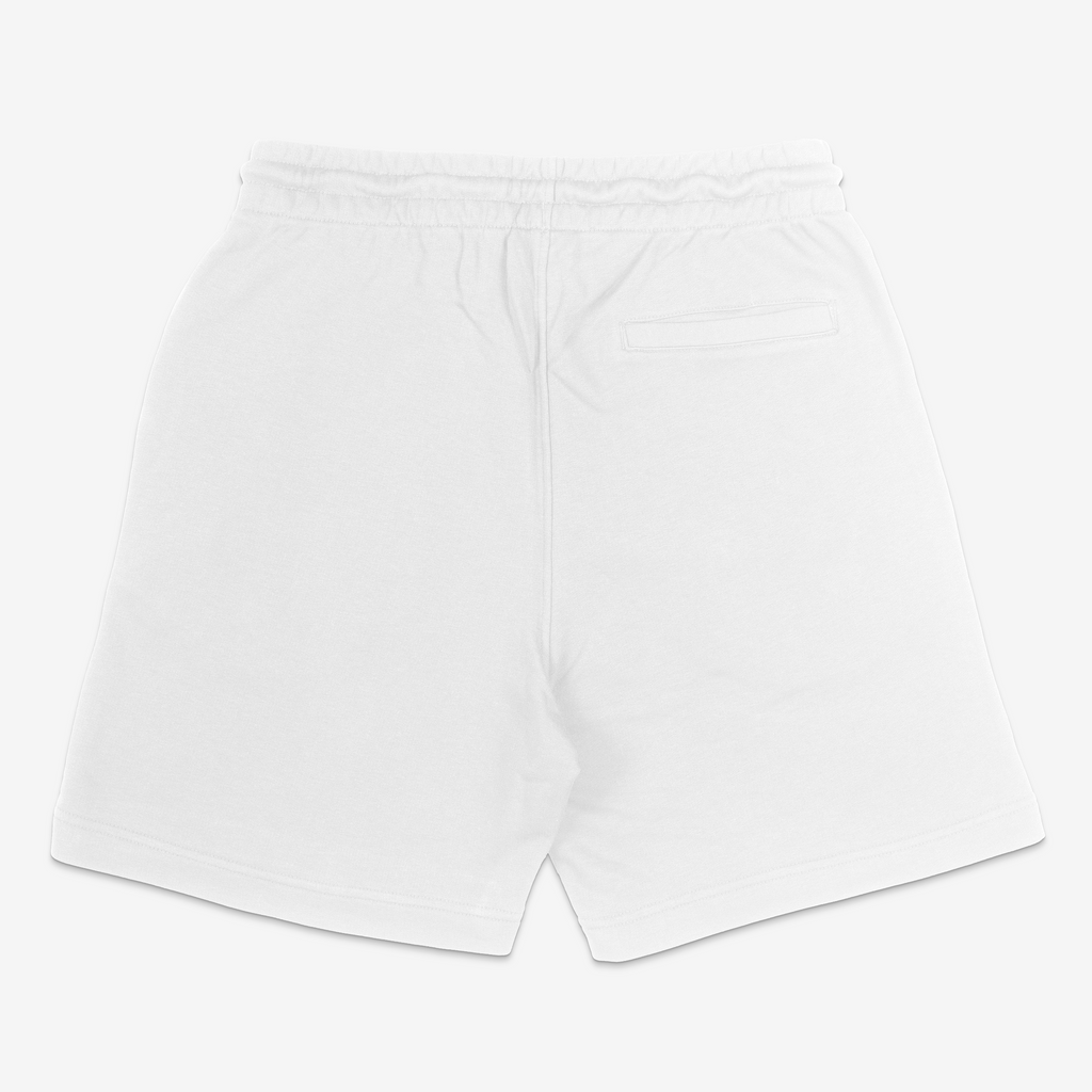 A-Plain Shorts 250928