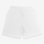 A- SCRATCH Shorts 250928