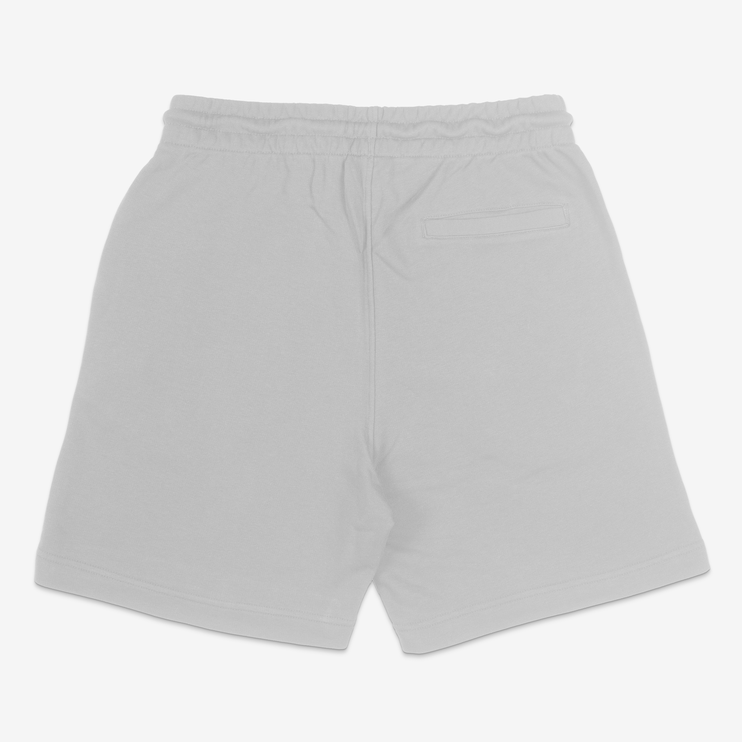 A-Plain Shorts 250928