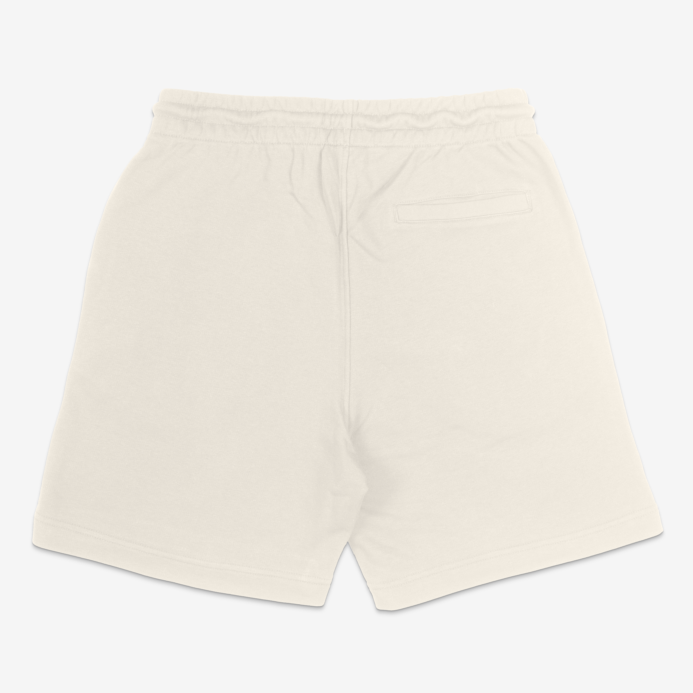 A-Plain Shorts 250928