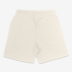 A- SCRATCH Shorts 250928