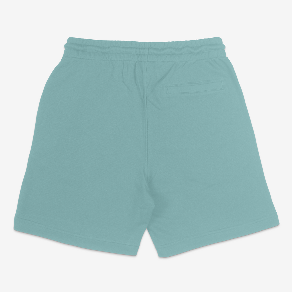 A-Plain Shorts 250928