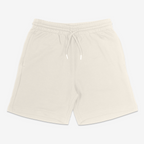 A-Plain Shorts 250928