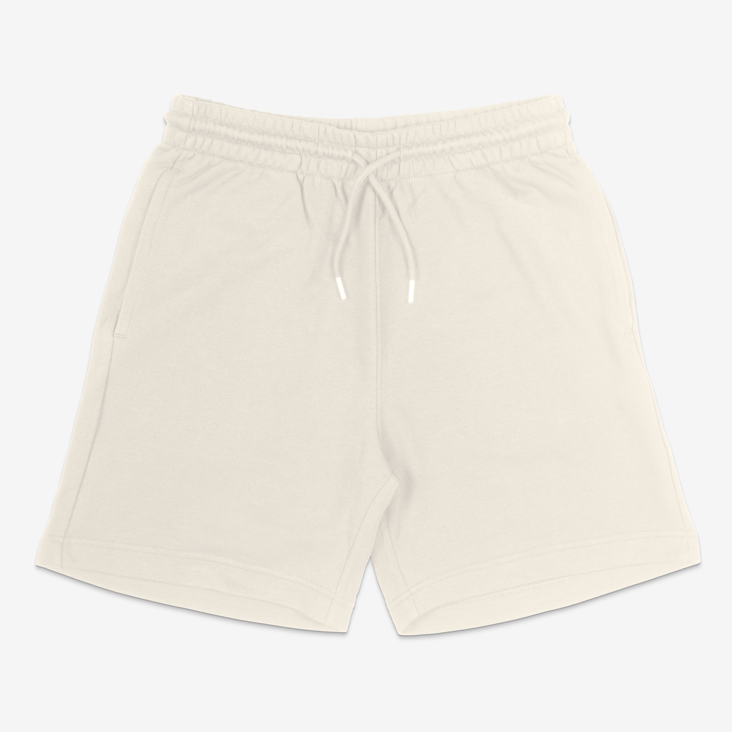 A-Plain Shorts 250928