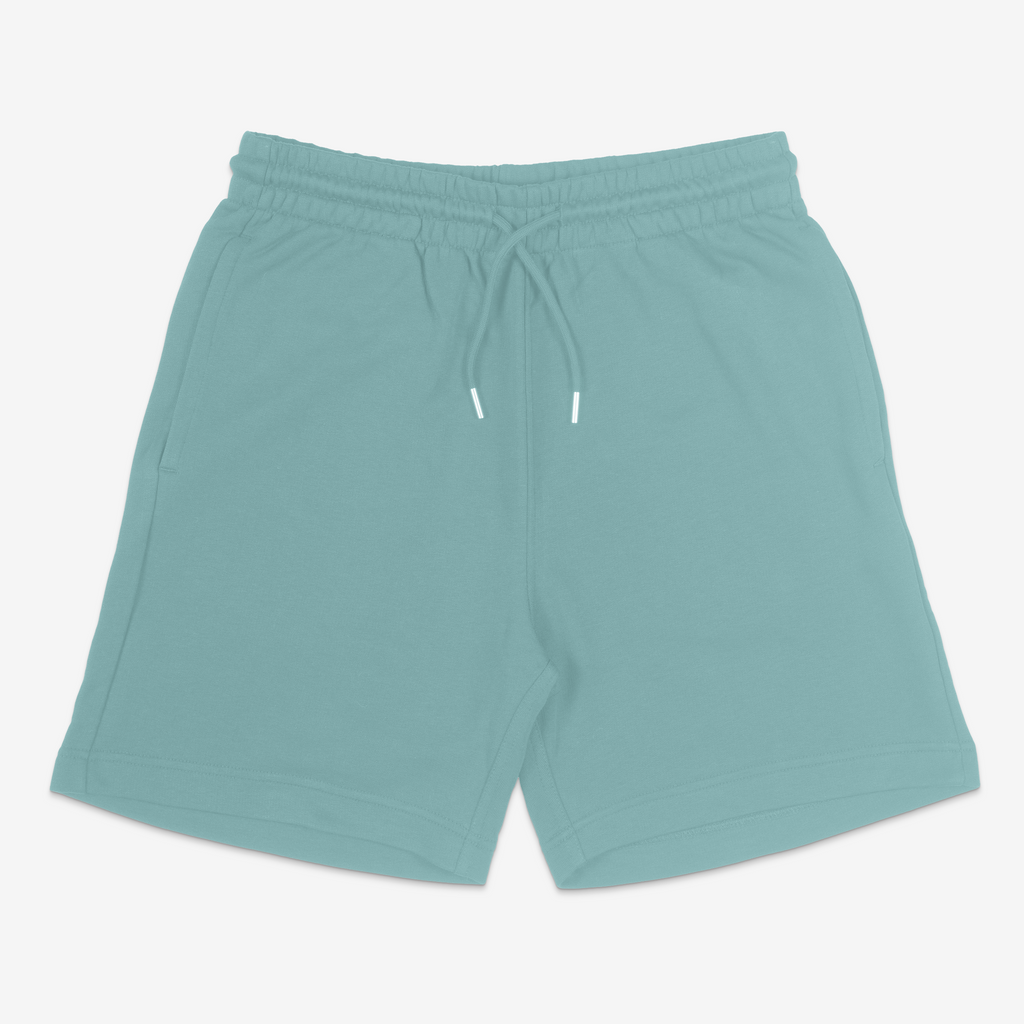 A-Plain Shorts 250928