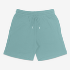 A-Plain Shorts 250928