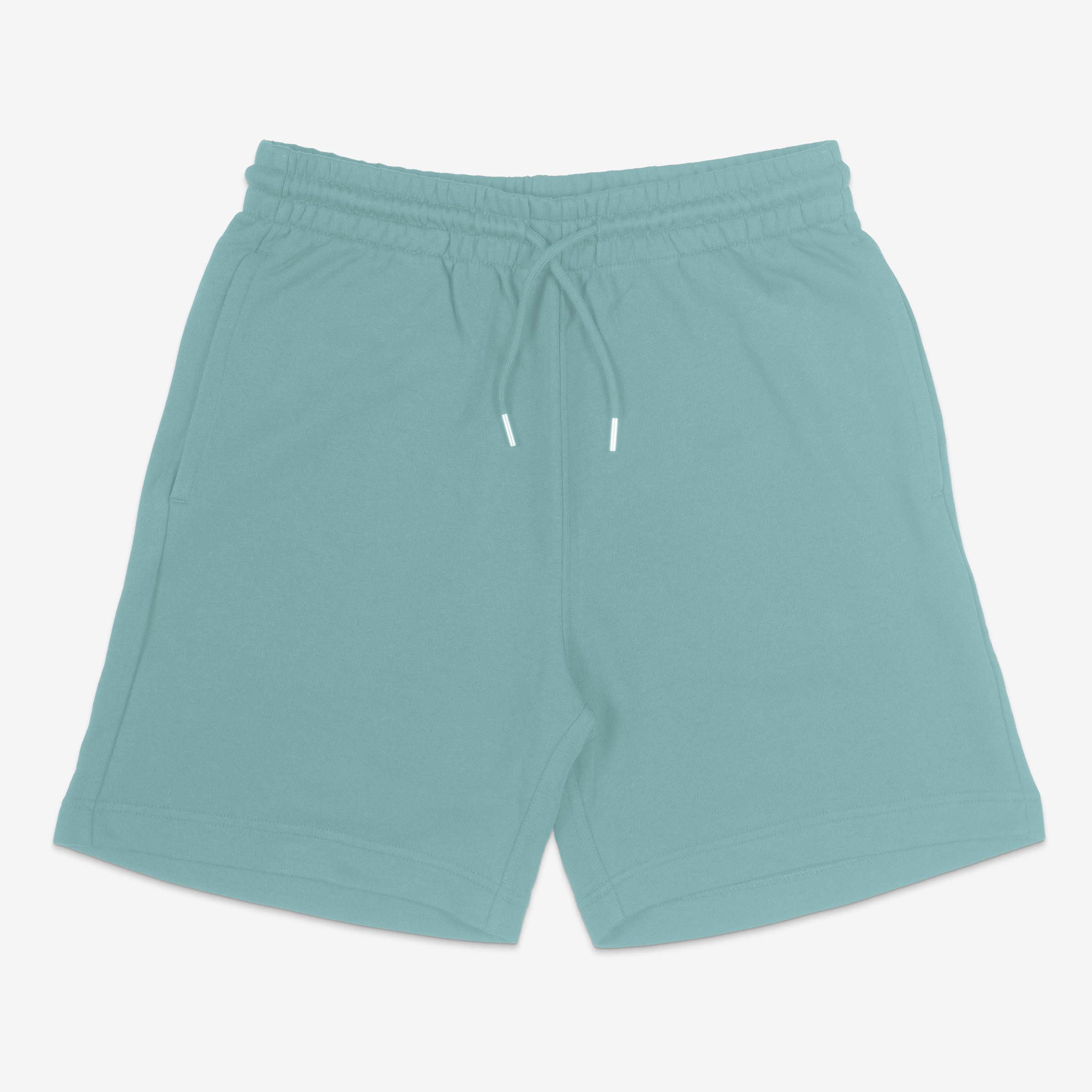 A-Plain Shorts 250928