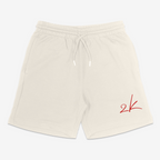 2k- Shorts NAM 250928