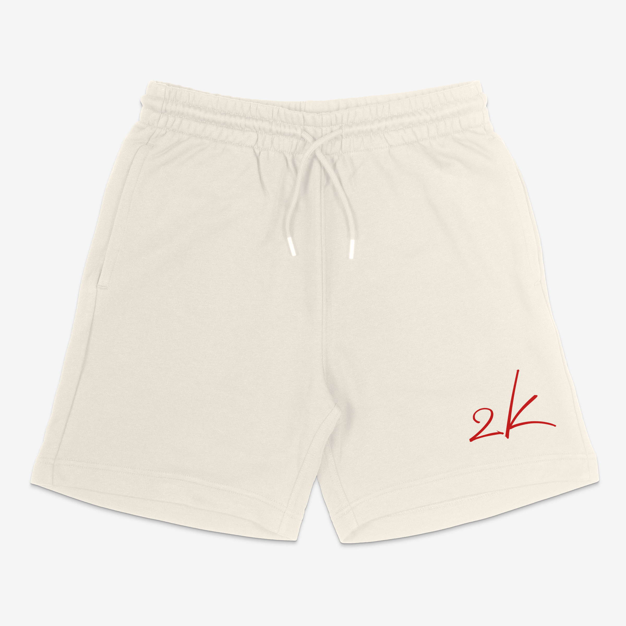 2k- Shorts NAM 250928