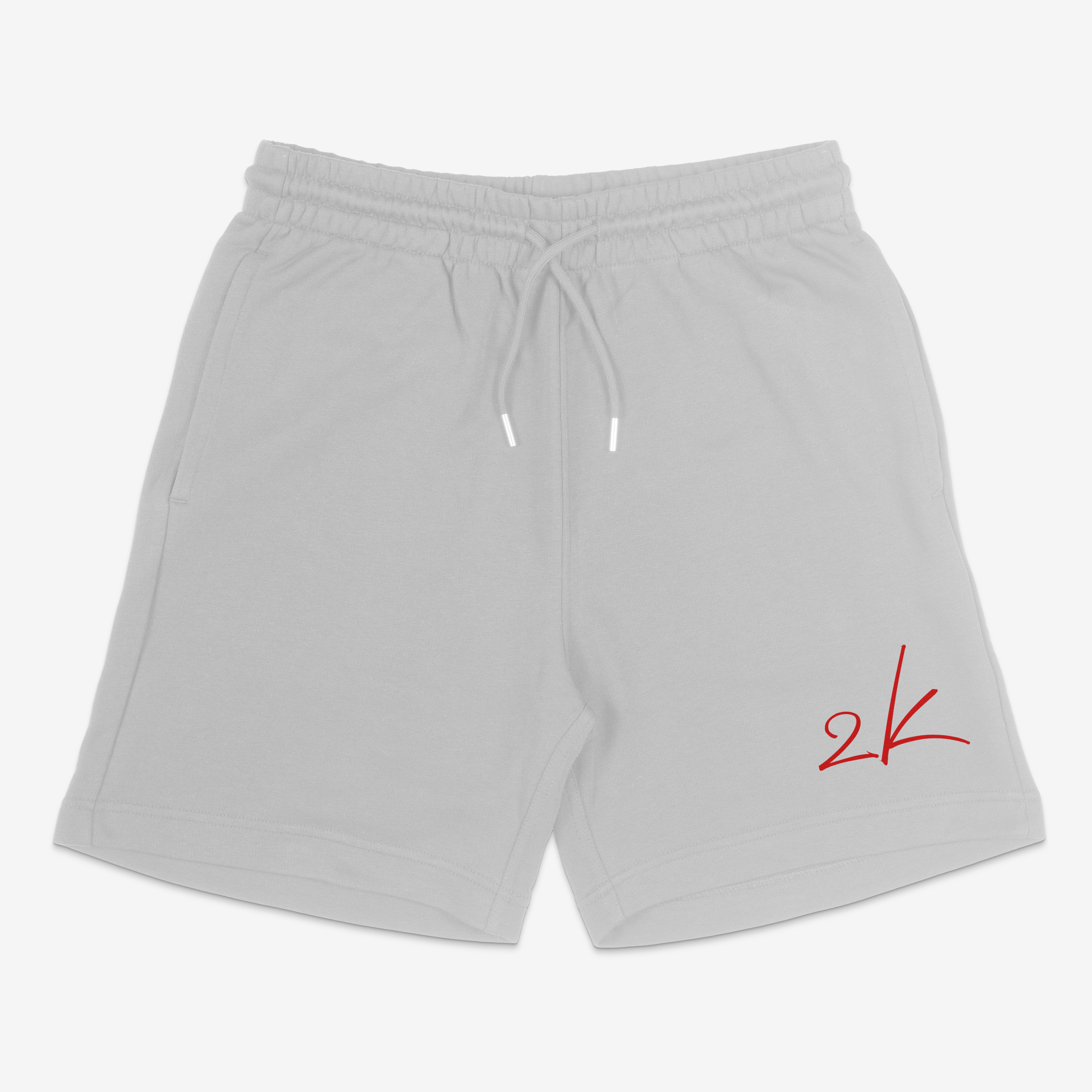 2k- Shorts NAM 250928