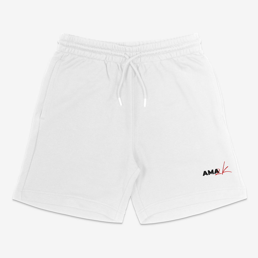 Ama2k- Shorts 250928