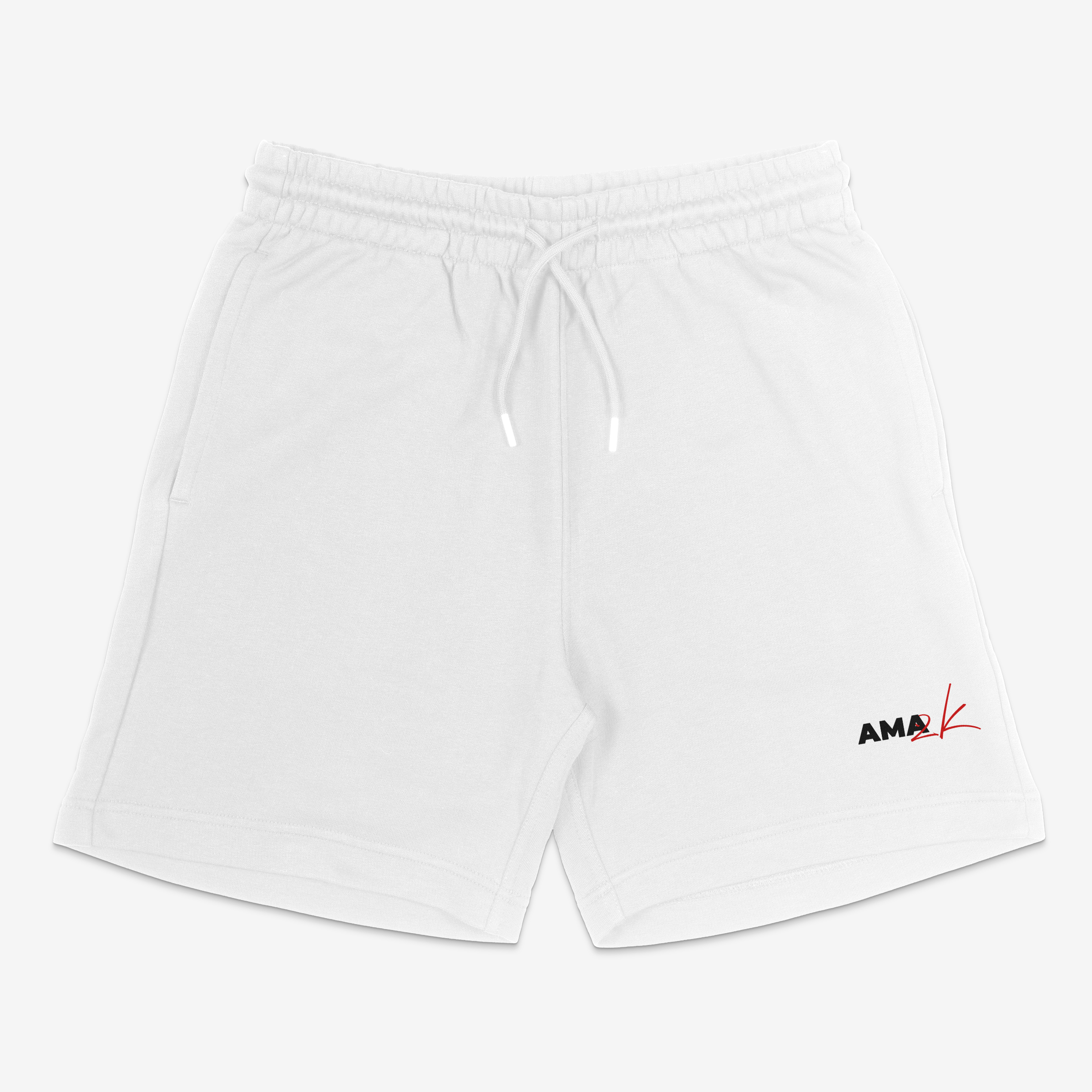 Ama2k- Shorts 250928