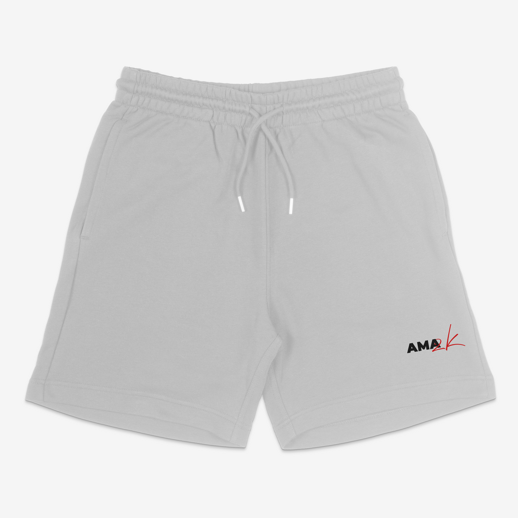 Ama2k- Shorts 250928