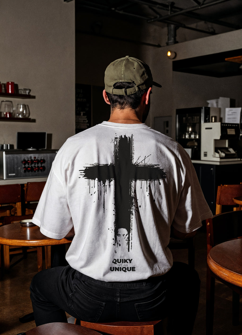 Cross 001 Backprint